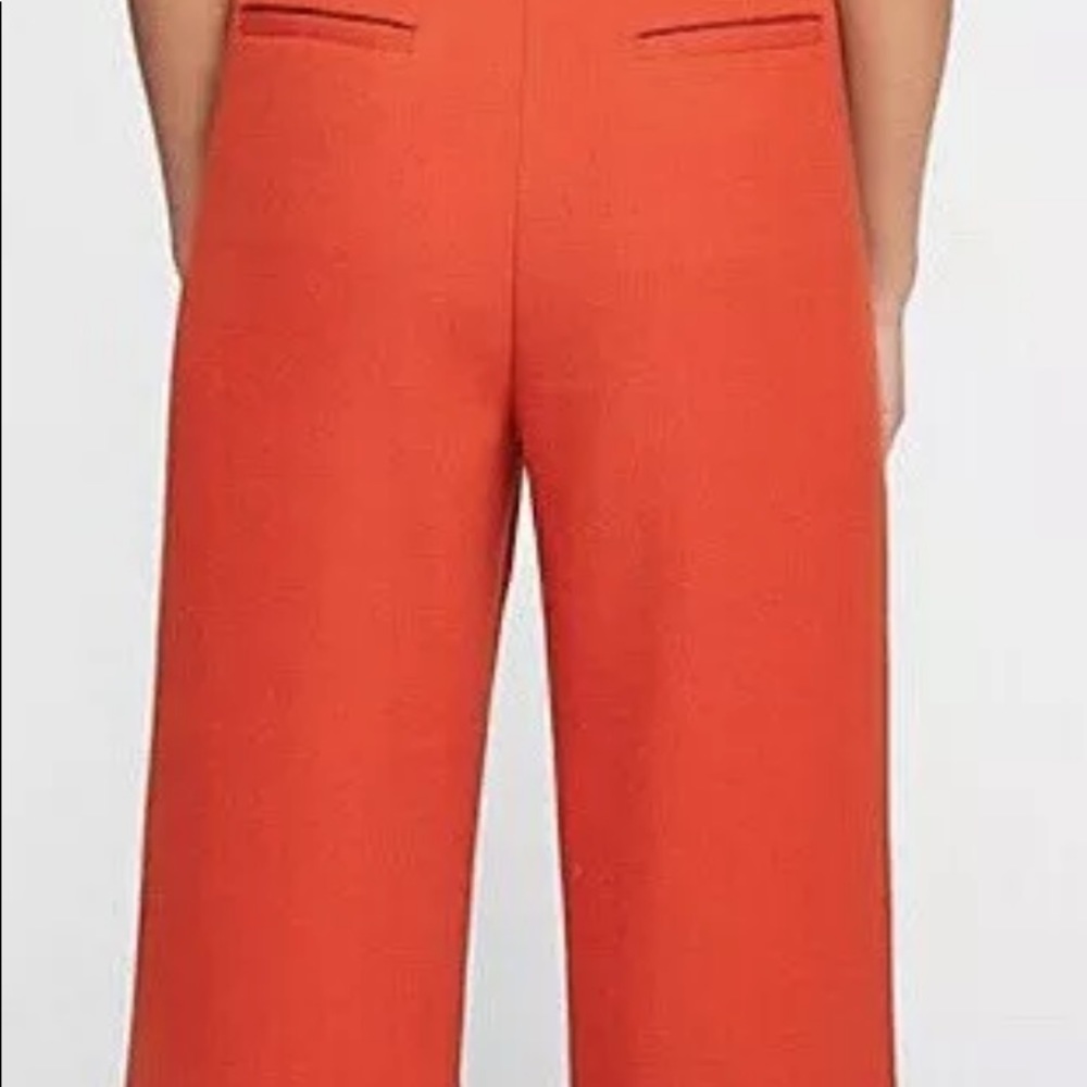 Free people Ali pants